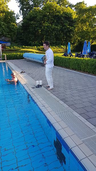 20190613_194243.jpg