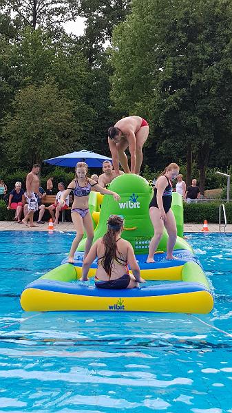 20190727_184545.jpg