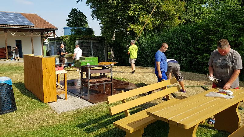 20190728_095524.jpg