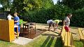 20190728_095517