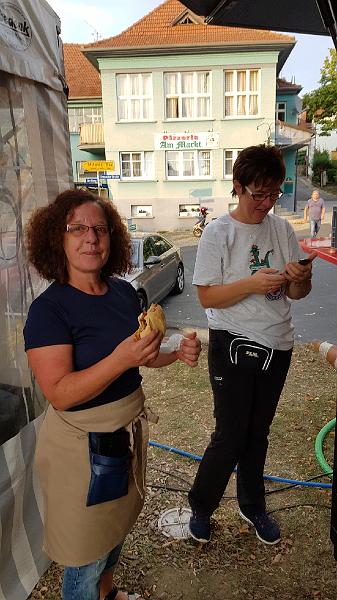 20190830_185218.jpg