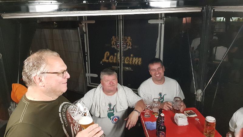 20190830_220522.jpg