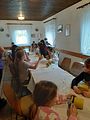 IMG-20200125-WA0004