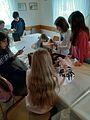 IMG-20200125-WA0005