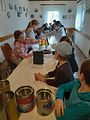 IMG-20200125-WA0007