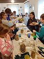 IMG-20200125-WA0009