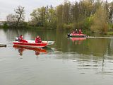 IMG-20210501-WA0024