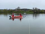 IMG-20210501-WA0034