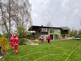 IMG-20210501-WA0039