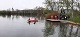 IMG-20210501-WA0054
