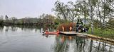 IMG-20210501-WA0055