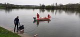IMG-20210501-WA0056
