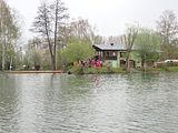 P4300021