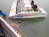 P4300041